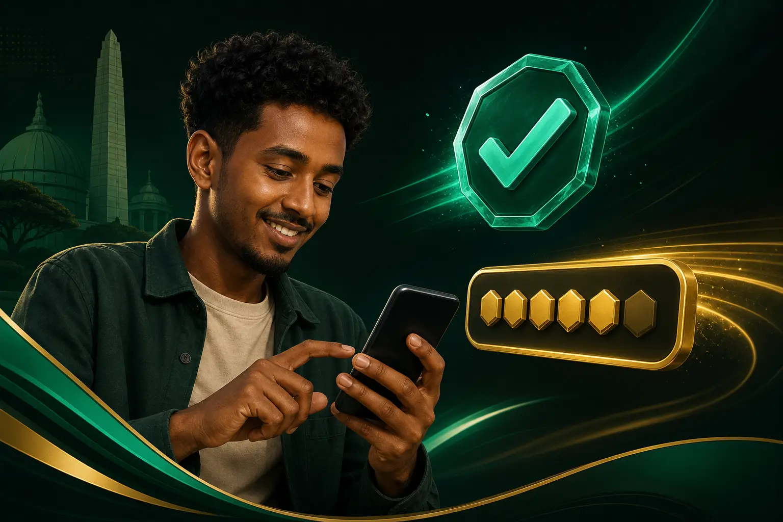 Bet994 — keno guide illustration