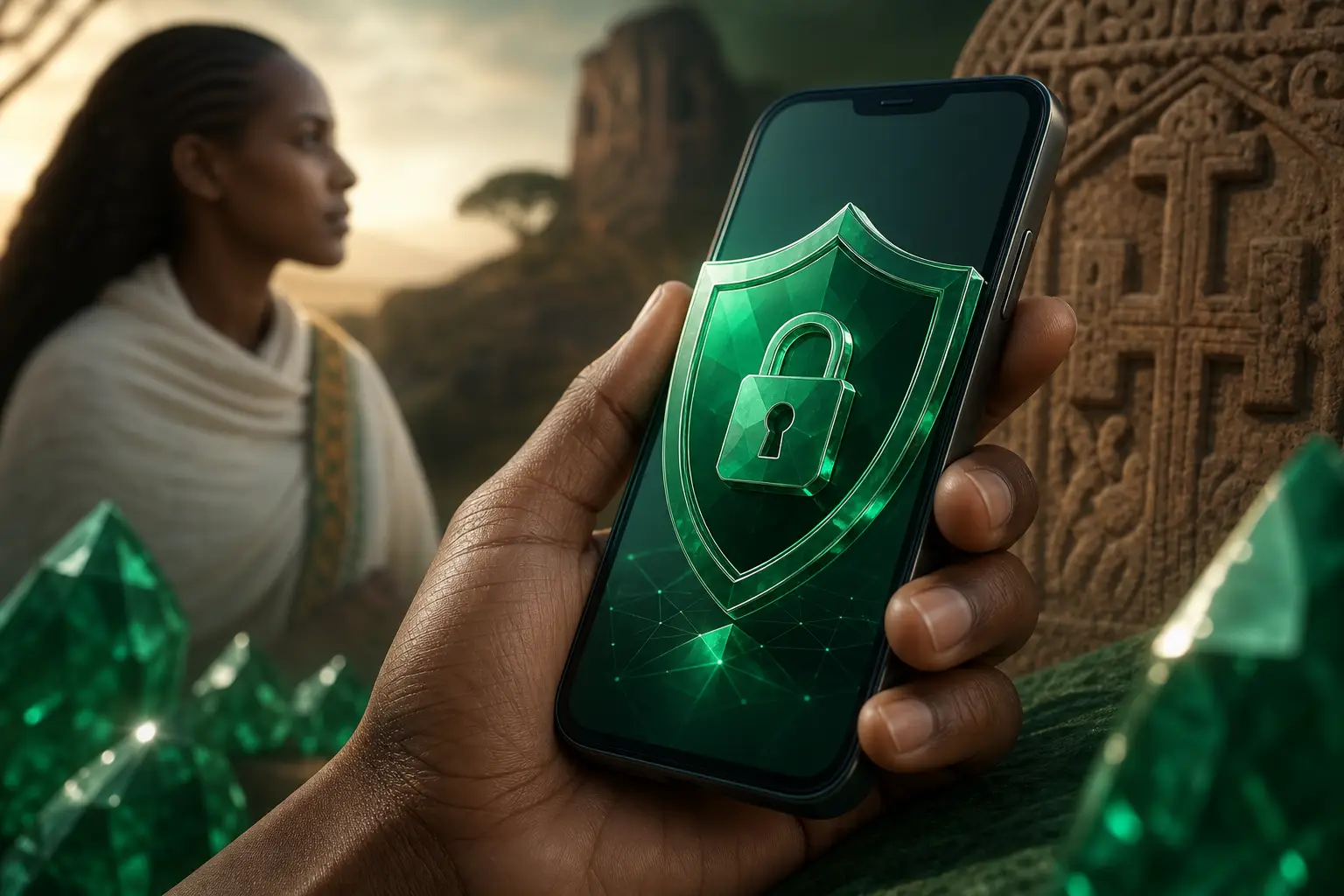Login — keno guide illustration