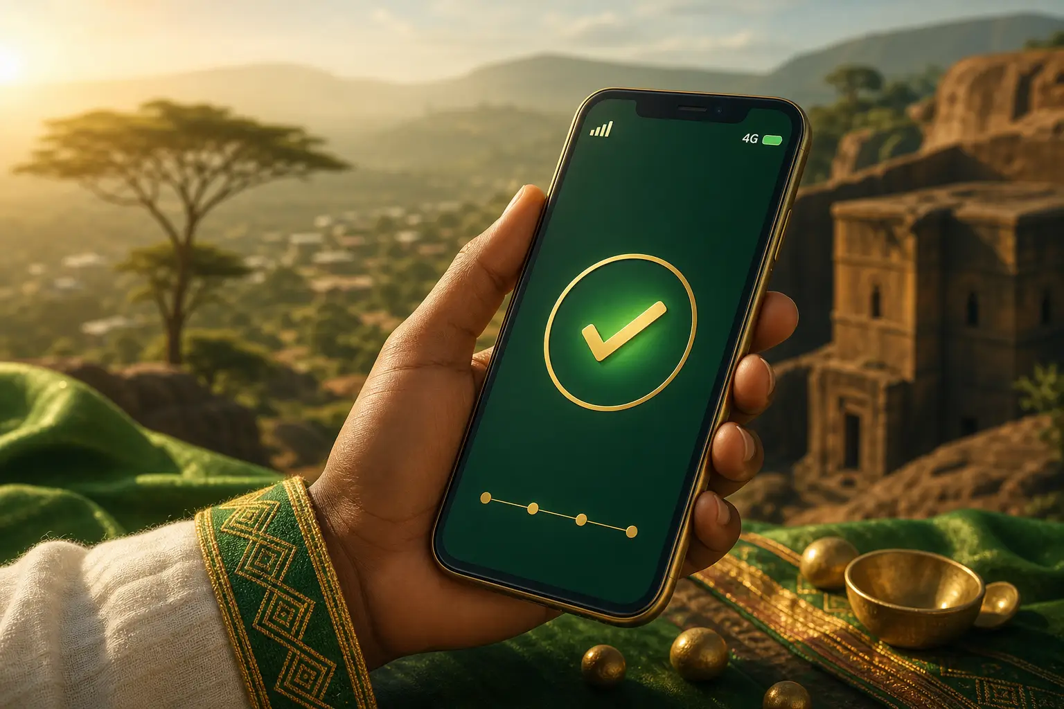 Login — keno guide illustration