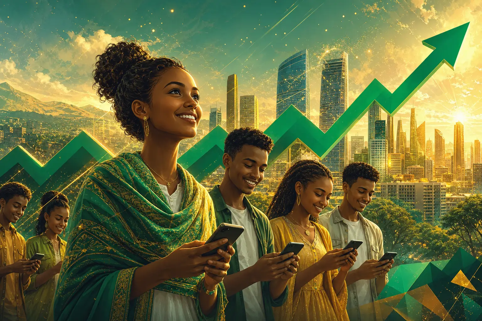 Prediction — keno guide illustration